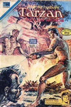 Issue #99