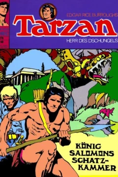 Issue #178