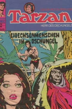 Issue #179