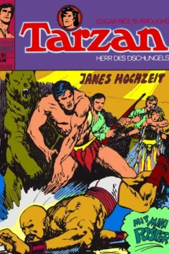 Issue #181