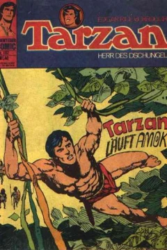 Issue #182