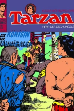 Issue #183