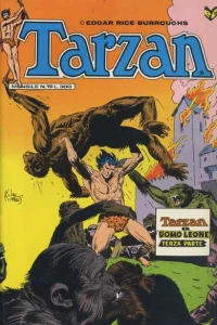 Issue #19