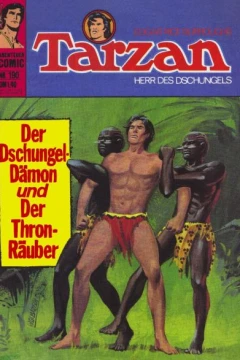 Issue #190