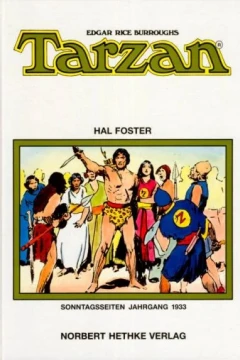 Issue #1933