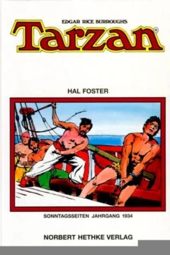 Issue #1934