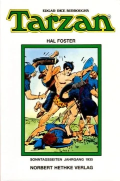 Issue #1935