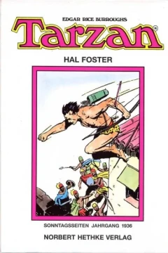 Issue #1936