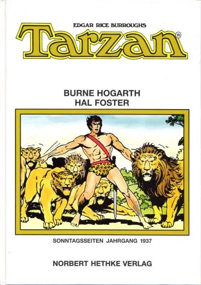 Cover of Issue #1937