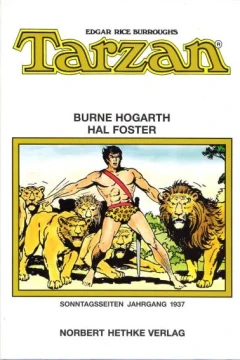 Issue #1937