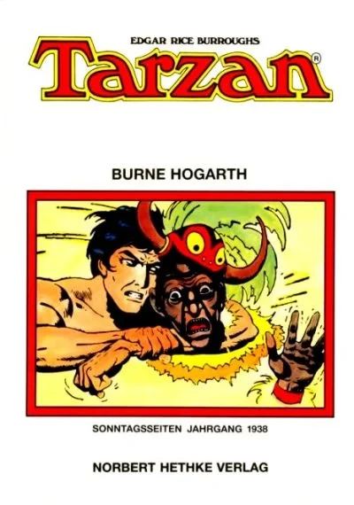 Cover of Issue #1938