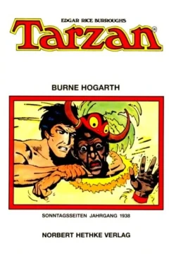 Issue #1938