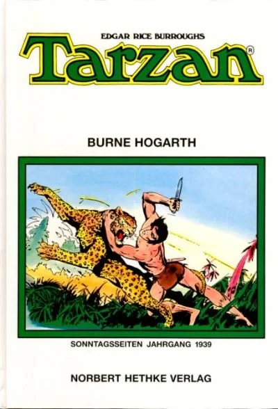 Cover of Issue #1939