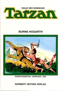 Issue #1939