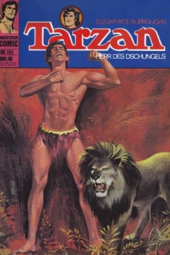 Issue #194