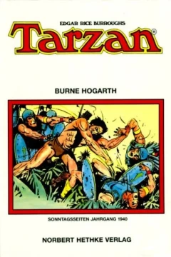 Issue #1940