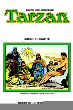 Issue #1941