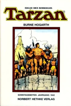 Issue #1942