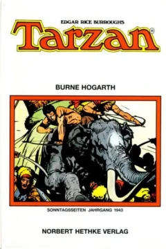 Issue #1943