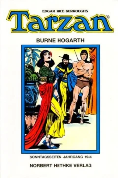 Issue #1944