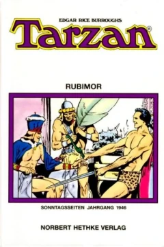 Issue #1946
