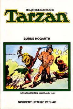 Issue #1948