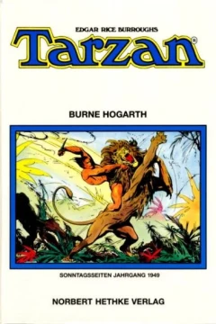 Issue #1949