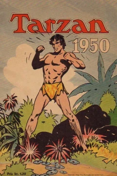 Issue #1950