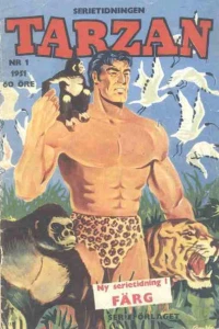 Issue #195101