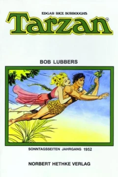 Issue #1952