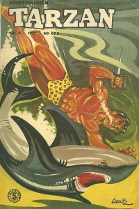 Issue #195204