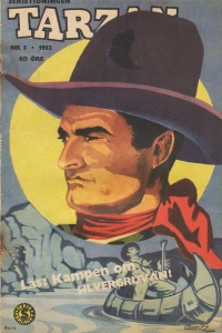 Issue #195205