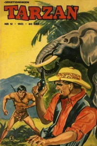 Issue #195215