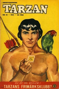 Issue #195218