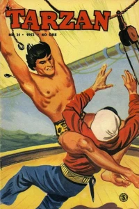Issue #195221
