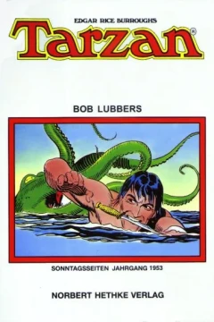 Issue #1953