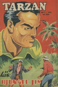 Issue #195305