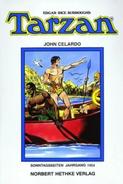Issue #1954