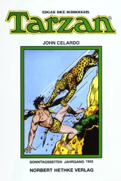 Issue #1955