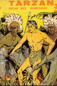 De magische drum [I]