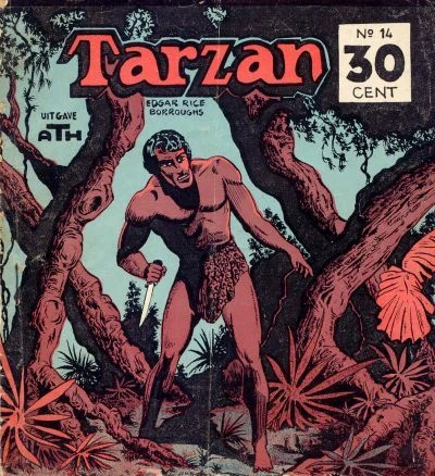 Cover of Koag