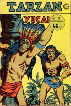 Yucai