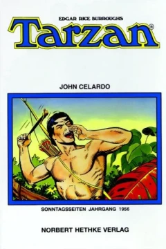 Issue #1956