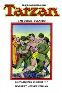 Issue #1957