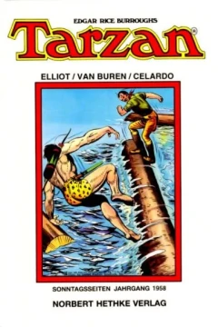 Issue #1958
