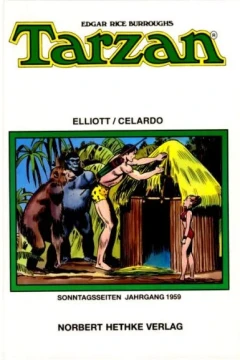 Issue #1959
