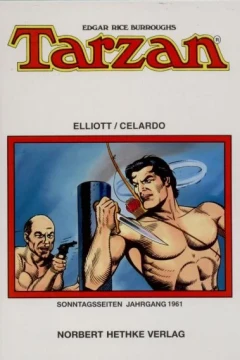 Issue #1961
