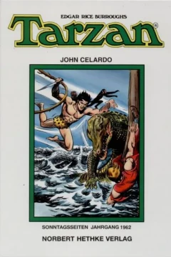 Issue #1962
