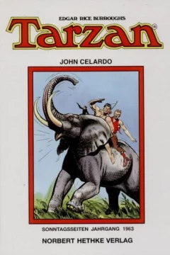 Issue #1963