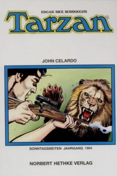Issue #1964